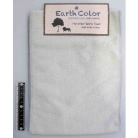 J5573-Microfiber Towel