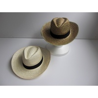 J2776-Hat Soft