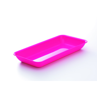 J2217-Pink Colour Tray