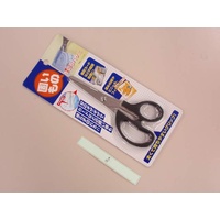 J2039-Heavy Duty Scissors