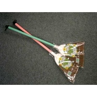 J4815-Handle Broom