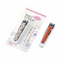 J5527-Nail Clipper