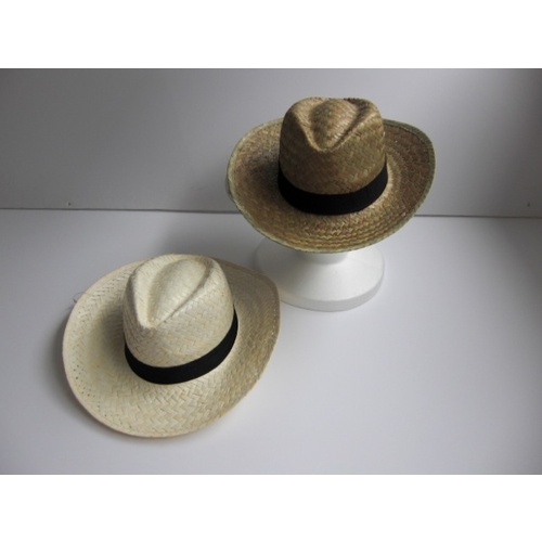 J2776-Hat Soft