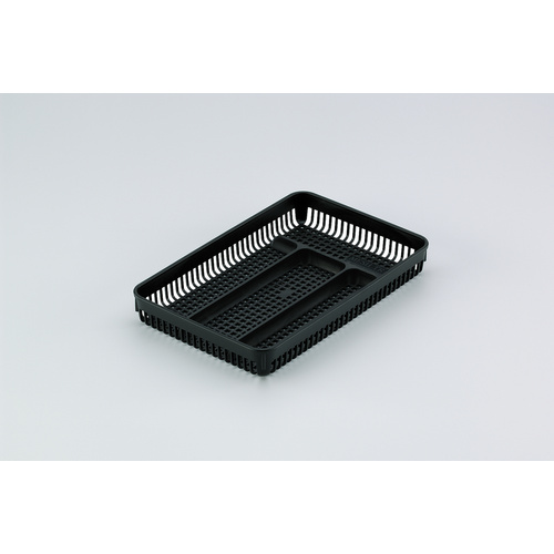 J2734-Plastic Mesh Tray