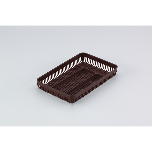 J2735-Plastic Mesh Tray