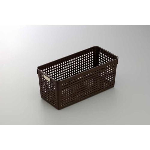 J2526-Name Basket Slim